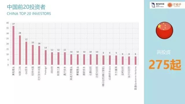 ai写房地产估价报告的软件：全面盘点热门应用及报告工具