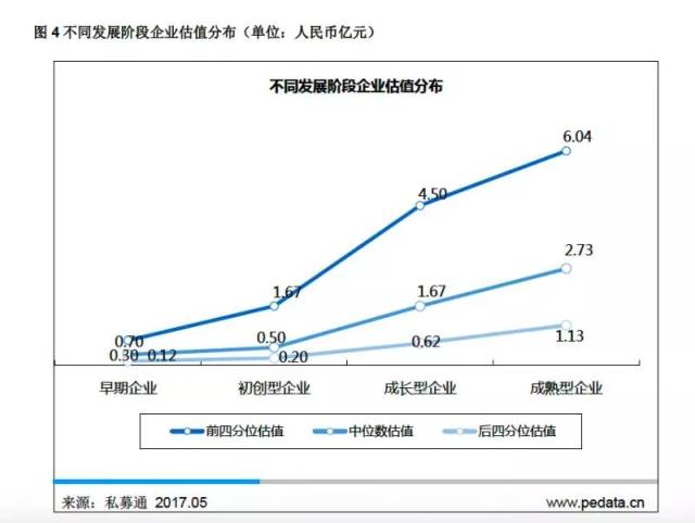 国内AI写作财务分析论文：优秀公司案例与写作指导