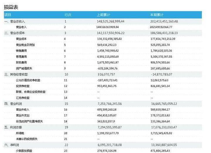 '基于关键财务指标的公司财务分析：选取XX公司进行深度研究与实践探讨'