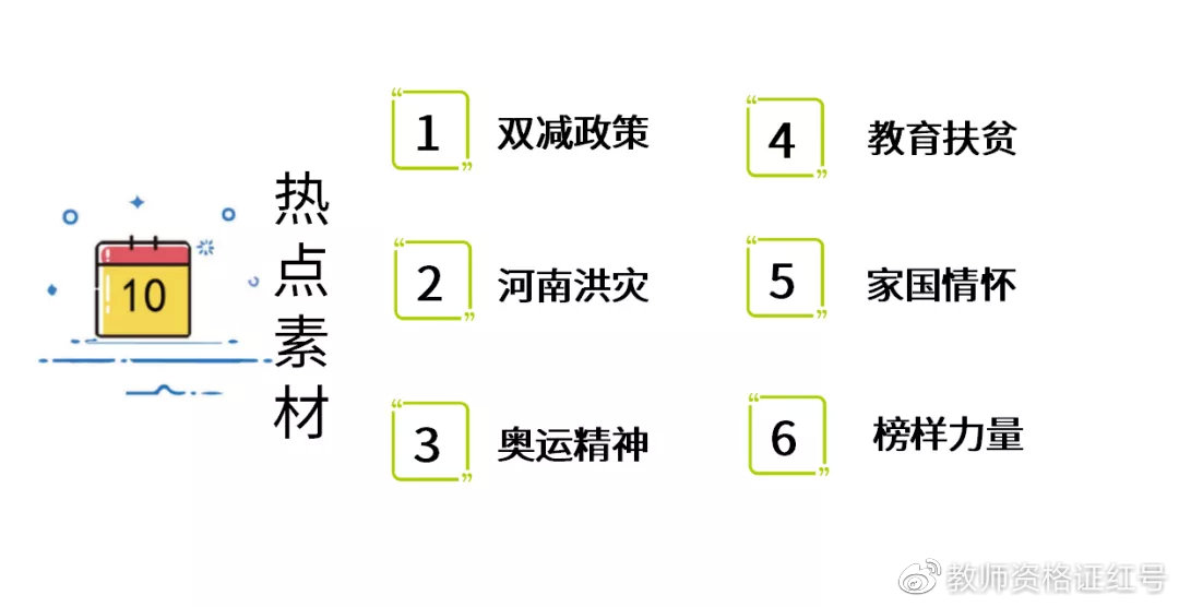 热门写作素材宝库：精选关键词素材集锦网