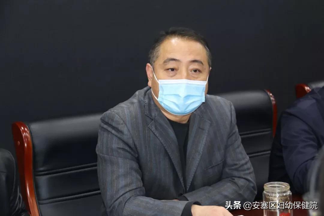 撰写全方位内部审核报告指南：涵问题分析、不合项处理与风险机遇识别