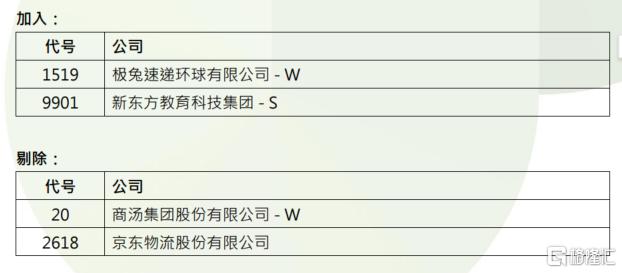 内部检测报告撰写指南：模板、签字级别、英文名称及最新标准规范