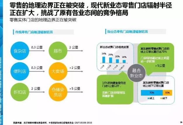 全方位解析Acfun：人类行为与社交互动深度观察指南