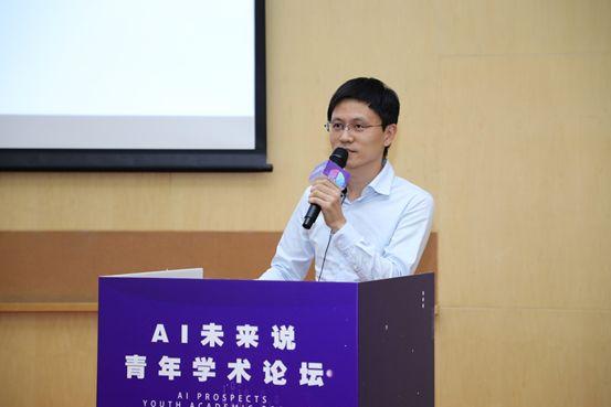 智能AI助手：一键生成个性化工作报告软件