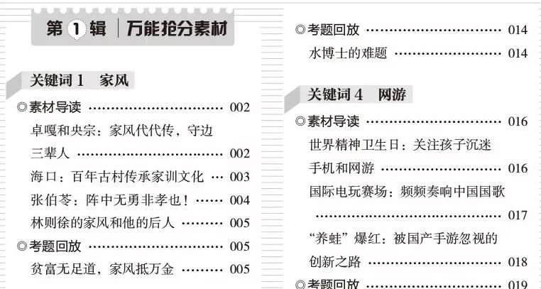 全面提升写作技能：从基础技巧到实战应用全方位指南