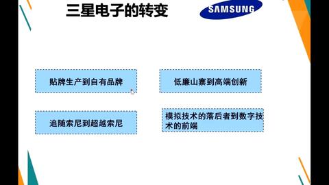 AI招聘失败案例全方位解析：原因、对策与优化策略综合报告