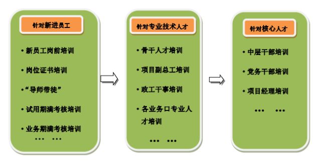 盘点热门：国内百家AI写作软件大全与功能解析