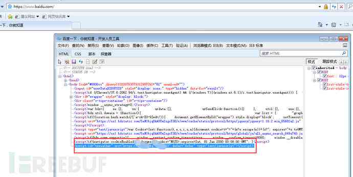 最新版AI脚本插件合集8.5版：全面覆智能编程解决方案与实用工具集锦