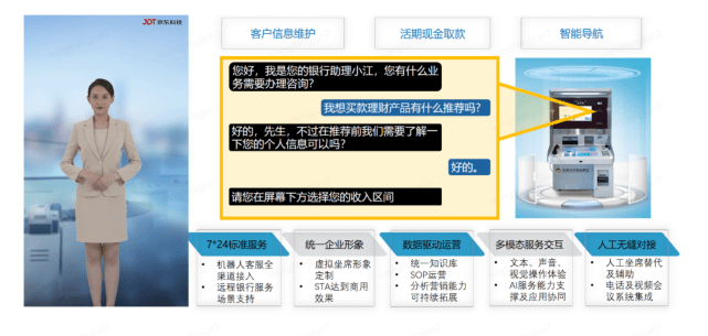 全方位盘点：主流智能AI写作在线平台及功能特色解析