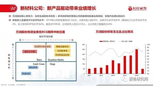 深度解析：小程序盈利模式与多样化赚钱策略揭秘