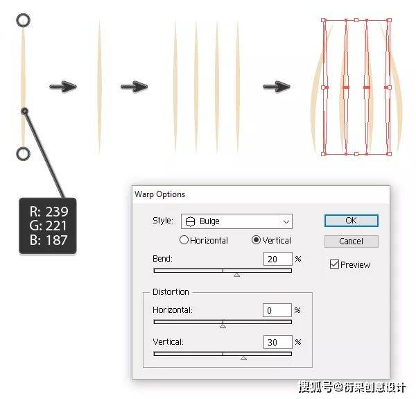 ai绘制插花实训报告怎么写的：L型插花制作实训报告撰写指南