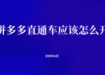 妙笔文案策划：打造独特创意，提升影响力与营销效果