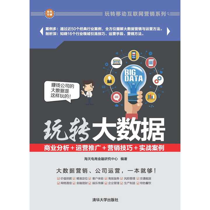 全方位攻略：朋友圈营销文案实战案例与技巧解析