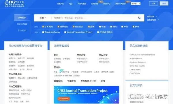 专门写报告的网站与推荐：全面梳理报告撰写资源