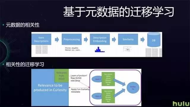 AI智能写作助手：全方位提升文章创作效率与质量，涵多场景应用解决方案