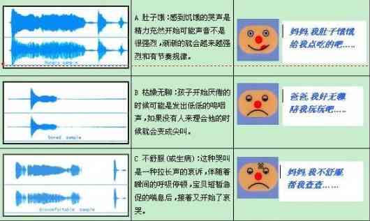 AI作业素材大全：全面涵各类项目需求与实用案例解析