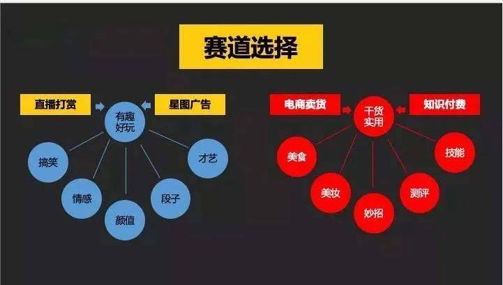 揭秘抖音文案创作全攻略：从构思到优化，全面掌握吸睛秘诀