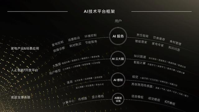 引领创新：国内顶尖AI写作技术领军企业