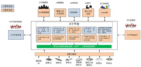 深入评测：利玛AI创作平台功能与优势解析