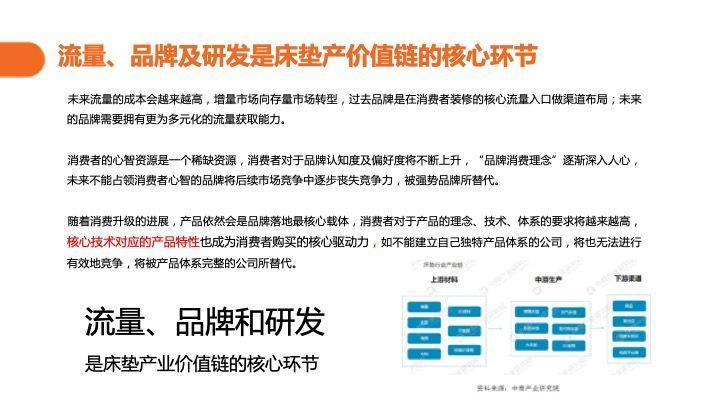 全方位小红书营销助手：一键生成高质量软文及优化关键词策略