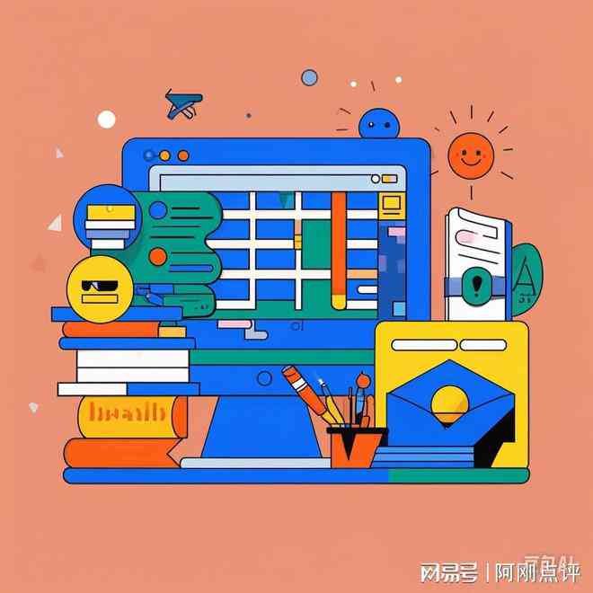 ai创作网络文学作品是什么：类型解析与意义探讨