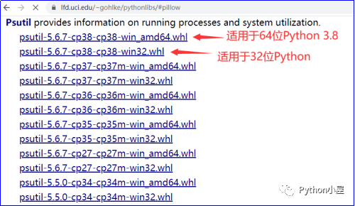 AI智能写作大师完整安装指南及常见问题解答