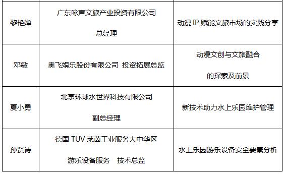 权威推荐：全方位AI文案生成平台一览，解决各类写作需求