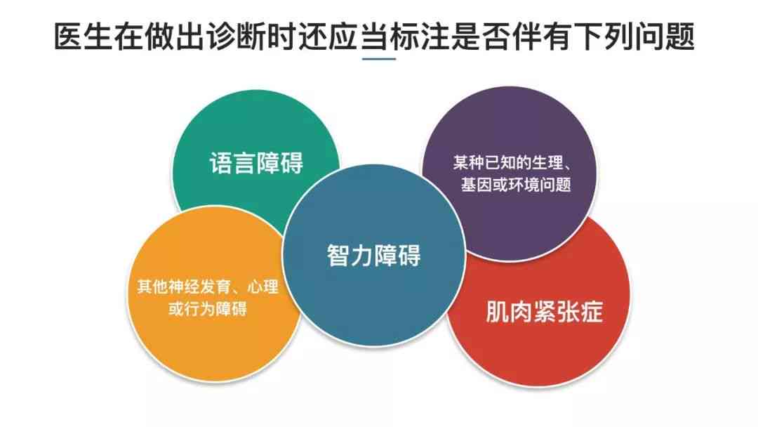 深度解析视觉优化的三大核心优势：提升用户体验与转化率的全面指南