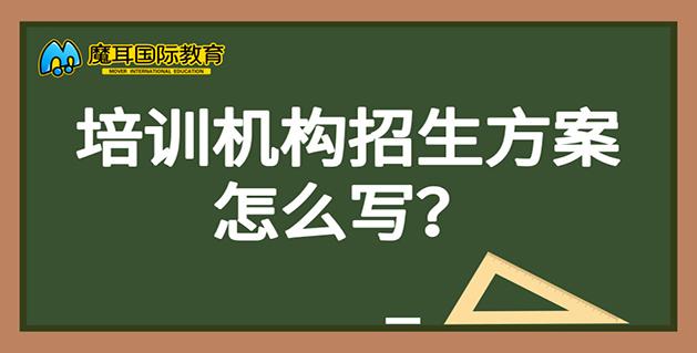 '掌握AI机器人：撰写吸睛有趣的文案技巧指南'