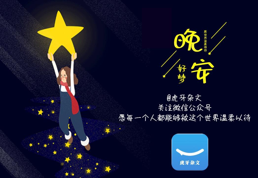 关于机器人的趣味文案：创意短句、句子     及文案精选