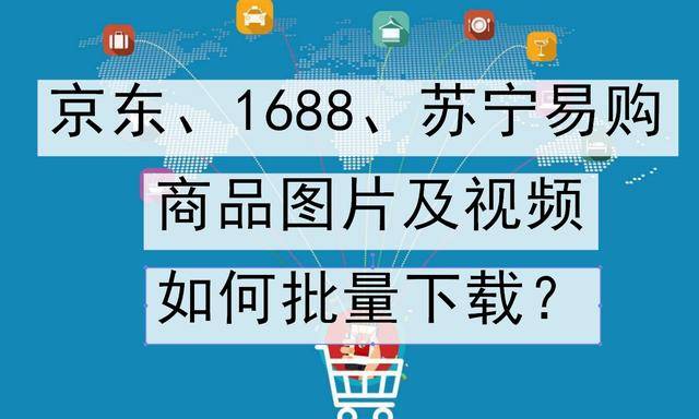 一站式解说文案生成工具：全面解决内容创作与优化需求