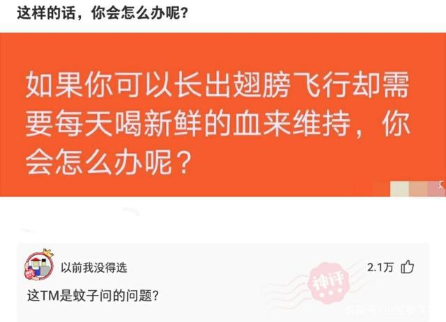 自己的怎么发朋友圈配文和文字表达