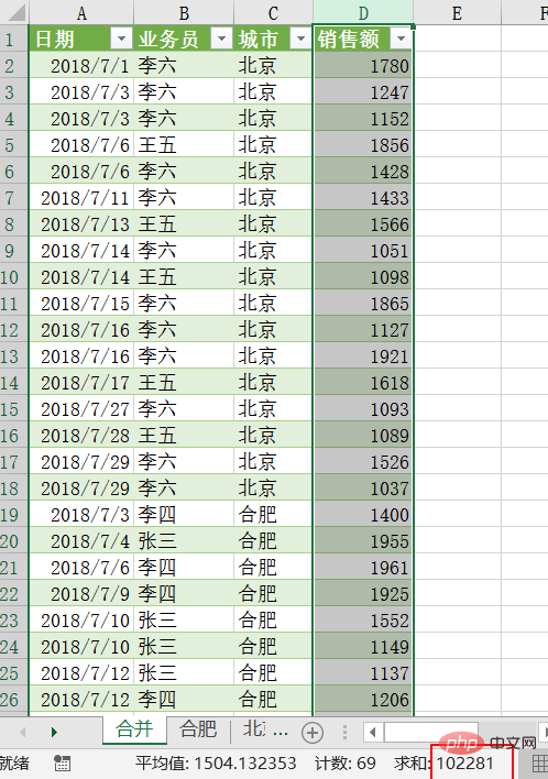 利用高效方法将财务报表快速转换成Excel表格教程