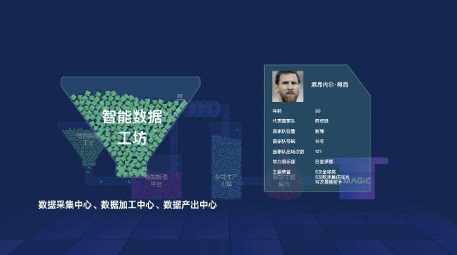 '酷AI创作工坊官方网站：探索创新实验室入口'