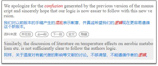 智能AI写作助手助力科研人员高效完成SCI论文撰写