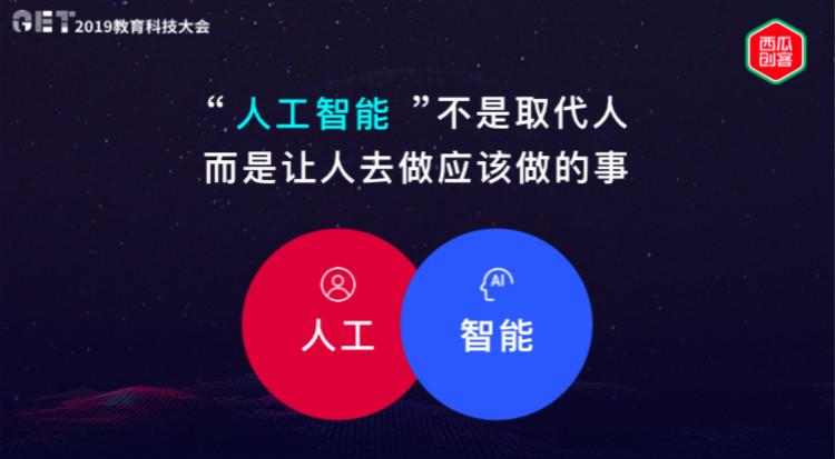 什么ai创作没有限制