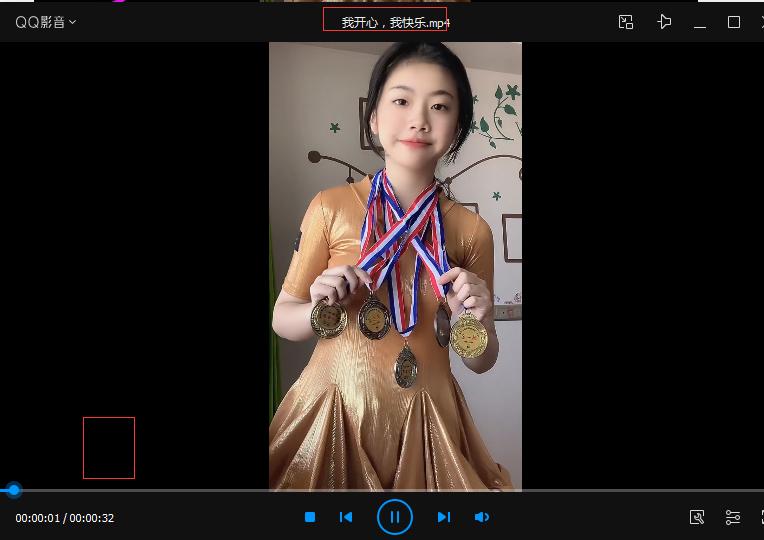 ai写作影视剪辑文案该如何提问问题：问题与答案汇总及优秀标题示例