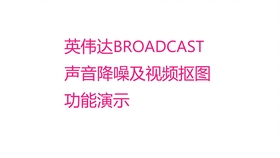 AI智能主播文案撰写攻略：全面涵创作短句、长篇稿件的实用技巧与案例分析