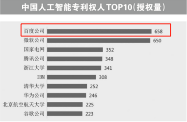 '揭秘AI崩溃报告背后的原因：探讨系统异常之谜'