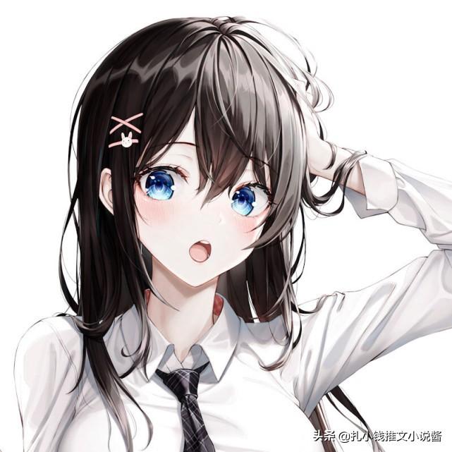 搞笑AI绘画生成文案：创意搞笑画画句子及子集锦