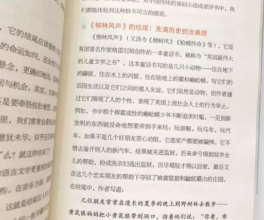 提升孩子写作技能的十本必备书