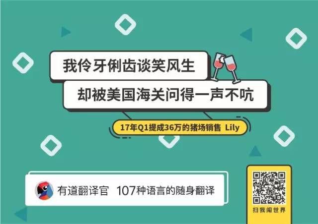 如何撰写吸引点赞的对口型文案：全面攻略与实用技巧，解决所有相关问题