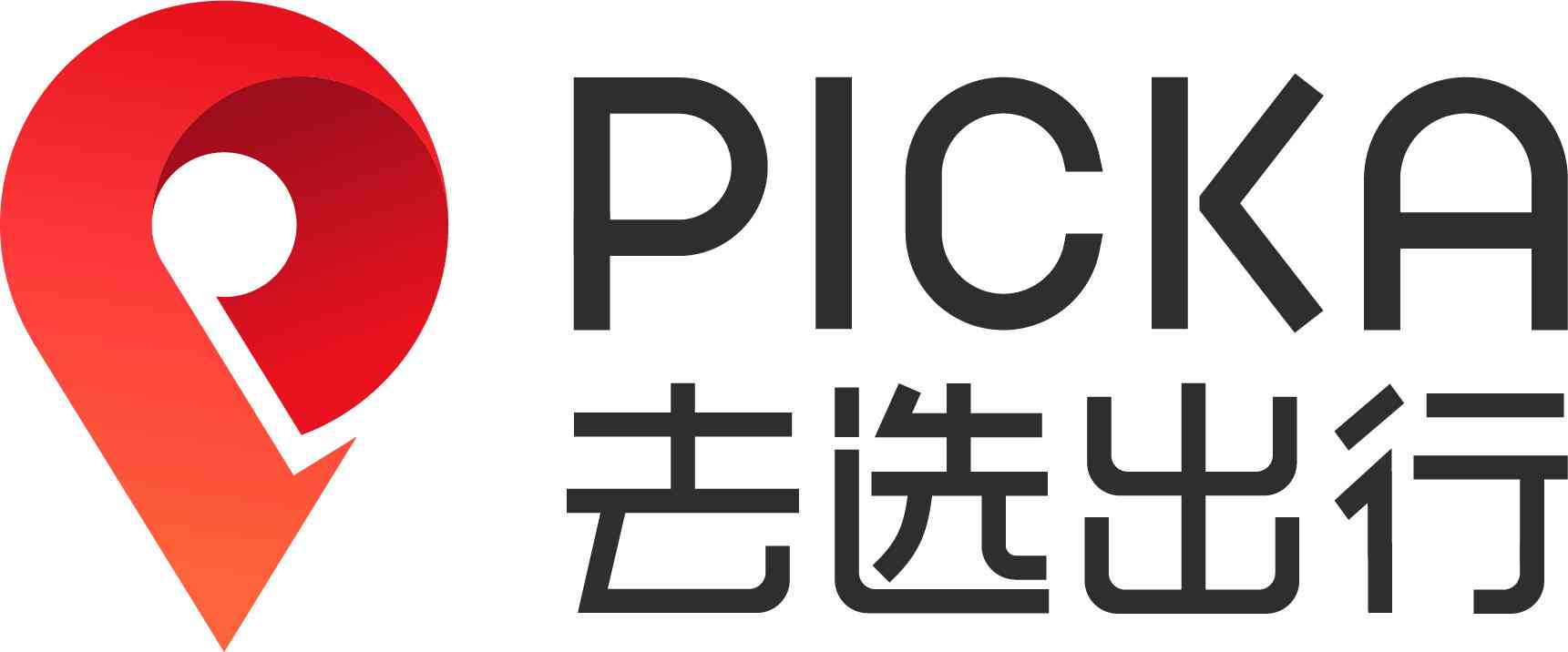 AI虚拟角色创建全攻略：从构思到实现，详解制作流程与技巧