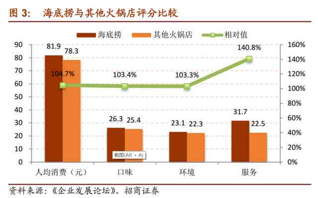 小和IP全解析：深度揭秘人物形象、创作背景与周边产品