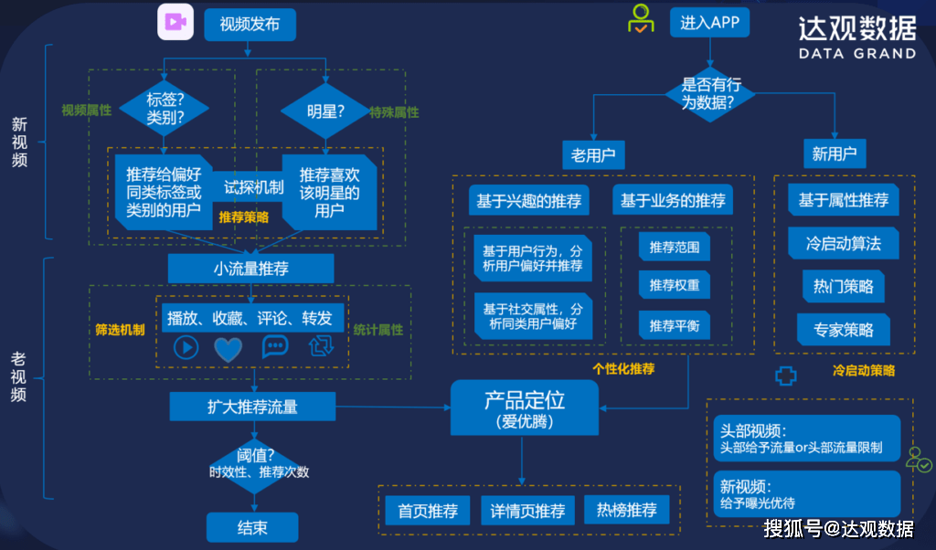 小和IP全解析：深度揭秘人物形象、创作背景与周边产品