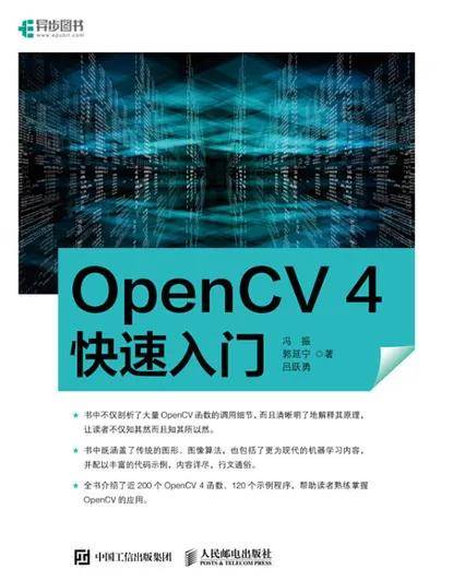 掌握云创AI创作工具：轻松高效地进行内容创作指南