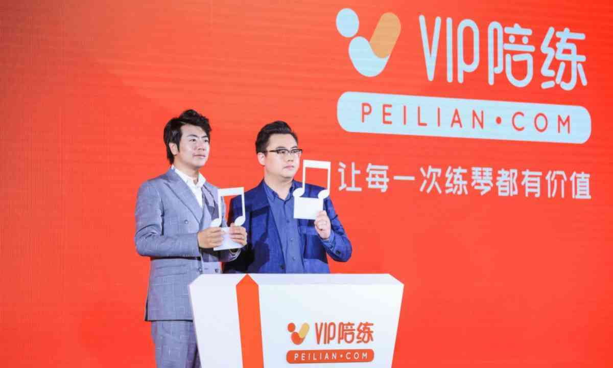 深度对比：小马AI陪练与VIP陪练，谁更胜一筹？