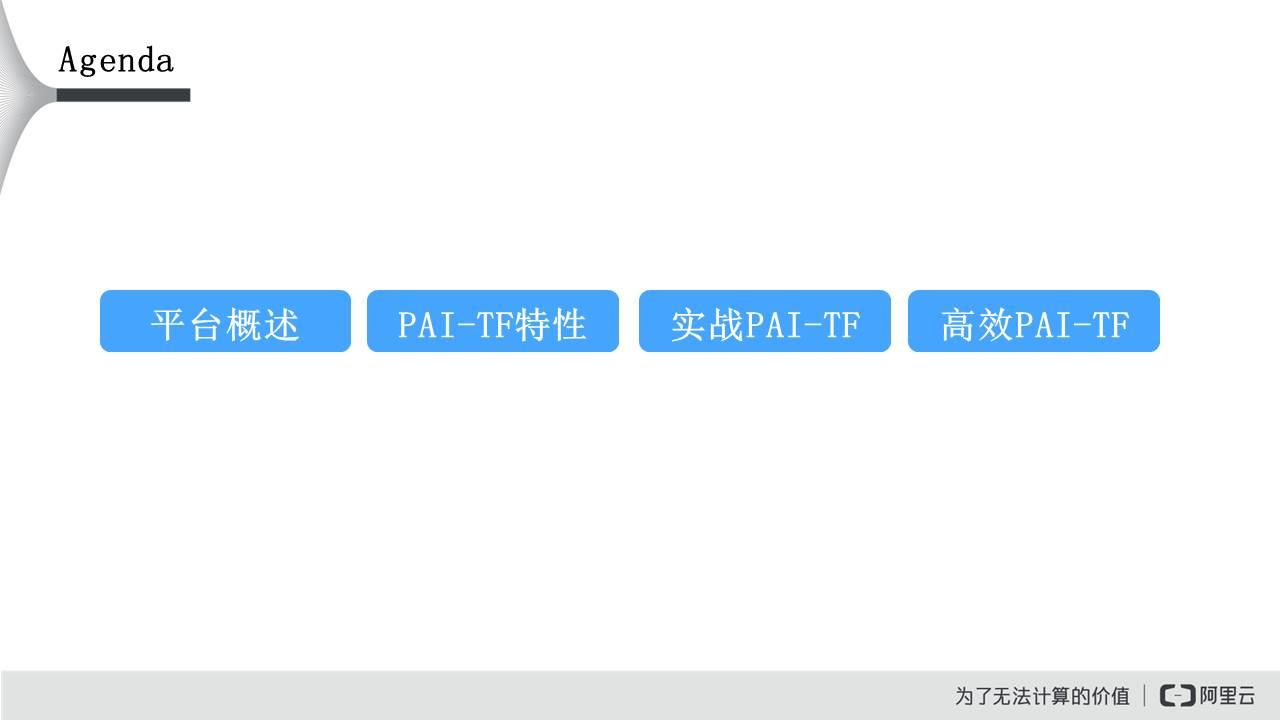 AI电子回单技术项目全方位PPT汇报指南：涵制作要点、技巧与演示策略