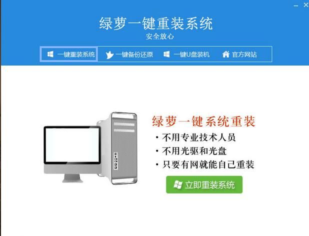 智能AI写作大师官方最新版及安装教程，一键解决、安装与使用问题