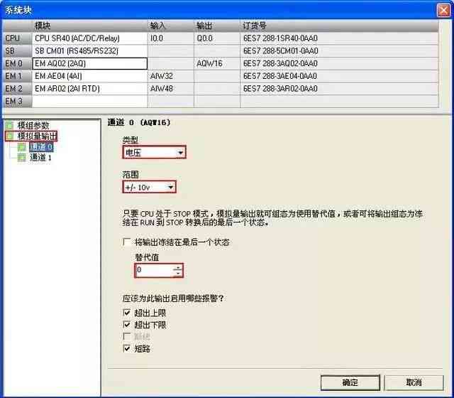 探索迅捷文字处理效能：高效输入与编辑体验评测